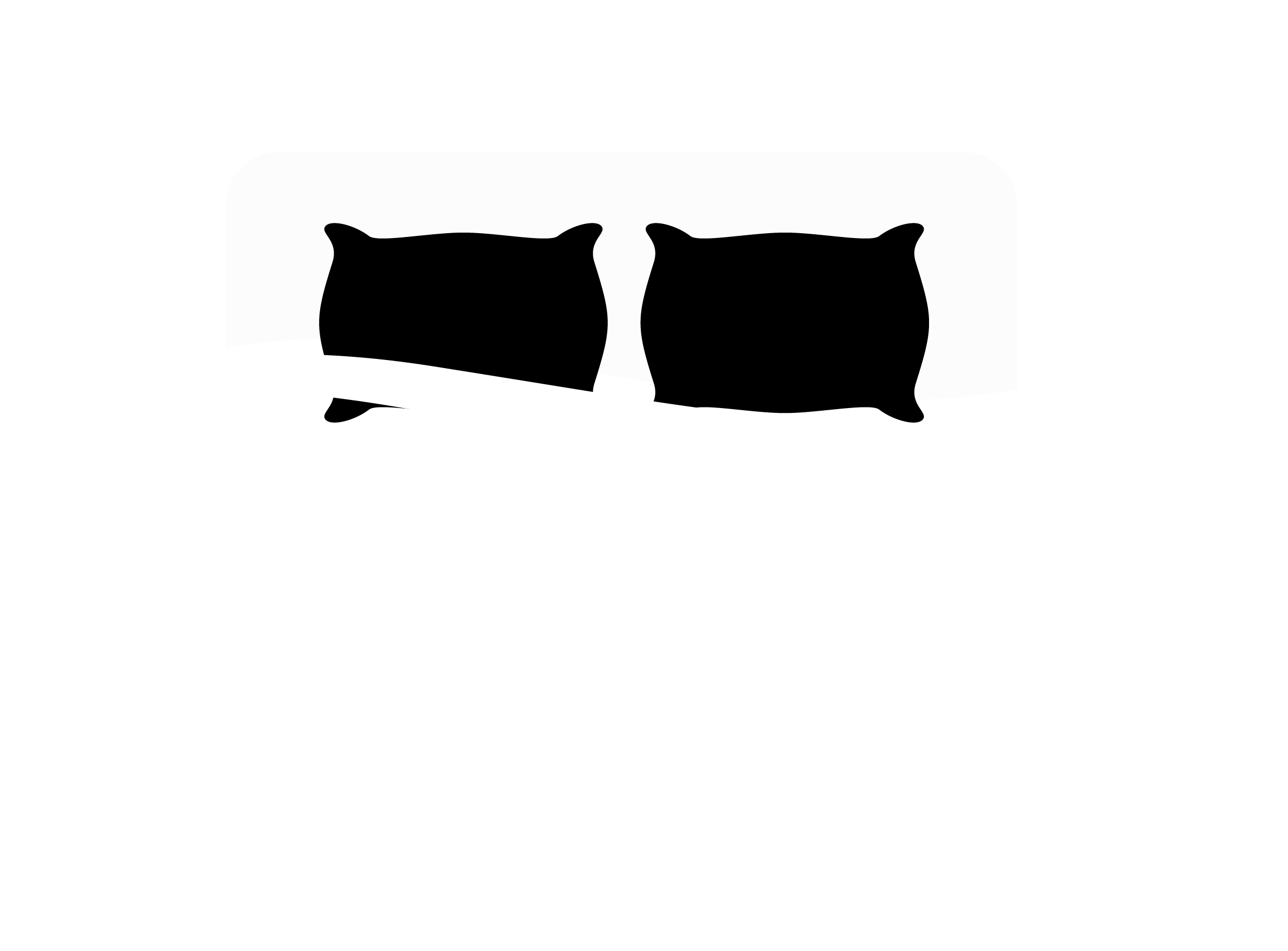 Sheets Hookah Lounge