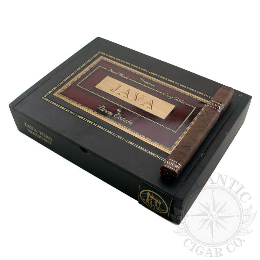 JAV-01-102M__09211.jpg