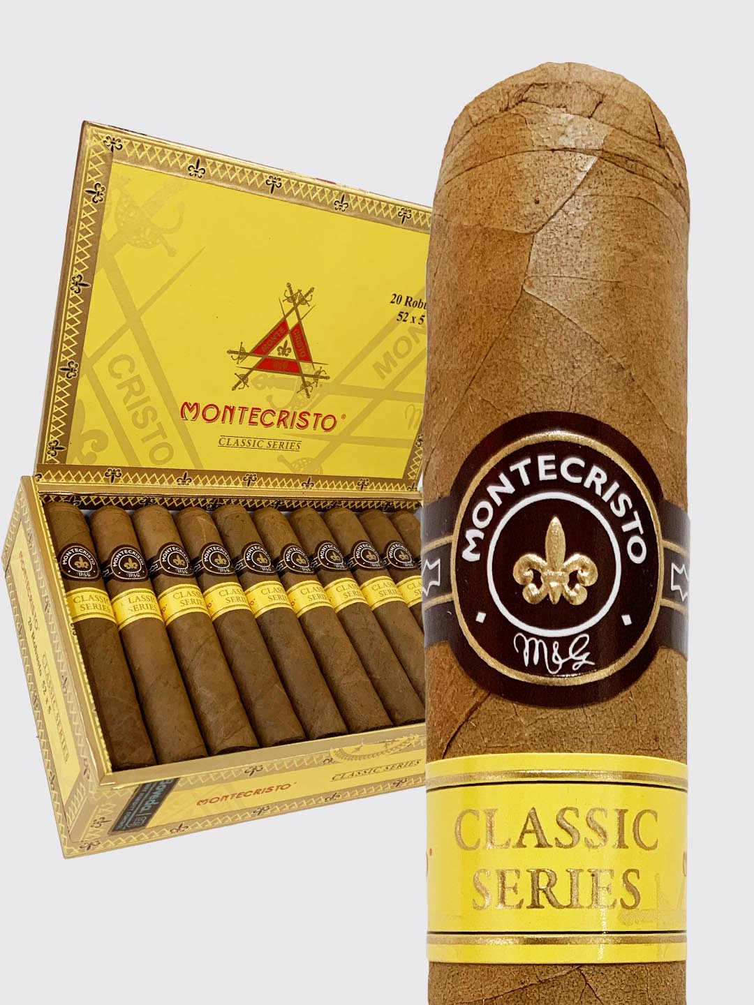 Montecristo-Classic-Series-Robusto.jpg