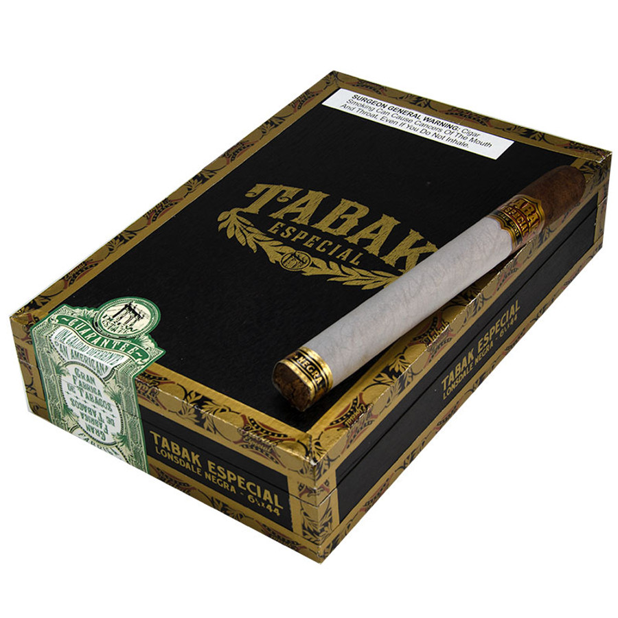 TBK-01-113M__83857.jpg
