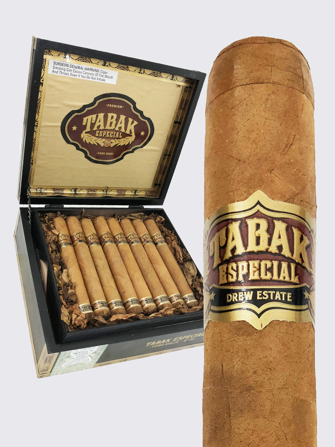 Tabak-Especial-Robusto-Dulce-PRoduct-image.jpg